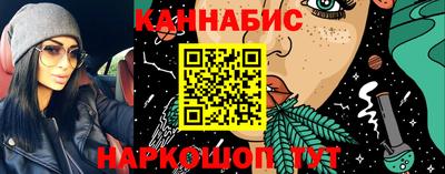 героин Нягань